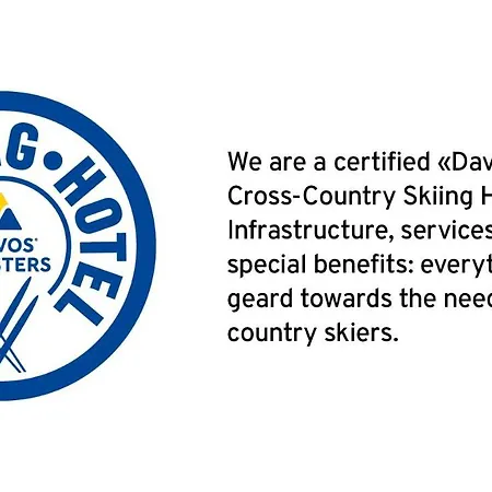 Hébergement de vacances Private Homes By Solaria