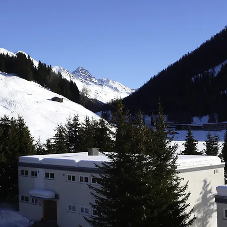 Private Homes By Solaria Feriehus *