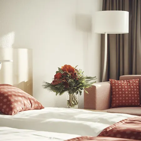Private Homes By Solaria * דאבוס