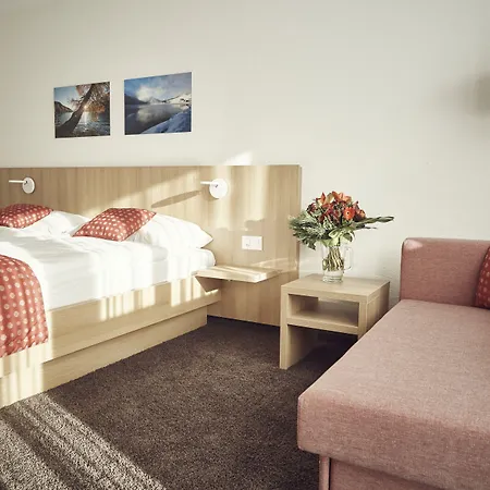 Private Homes By Solaria