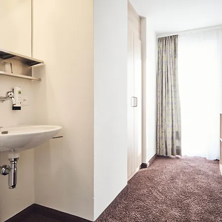 Private Homes By Solaria