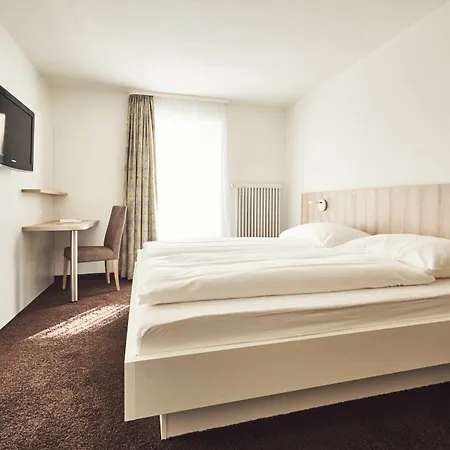 Private Homes By Solaria Feriehus *