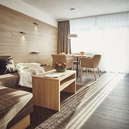 Hébergement de vacances Private Homes By Solaria