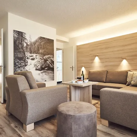 Private Holiday Homes By Solaria *