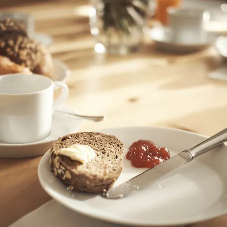 Private Homes By Solaria *