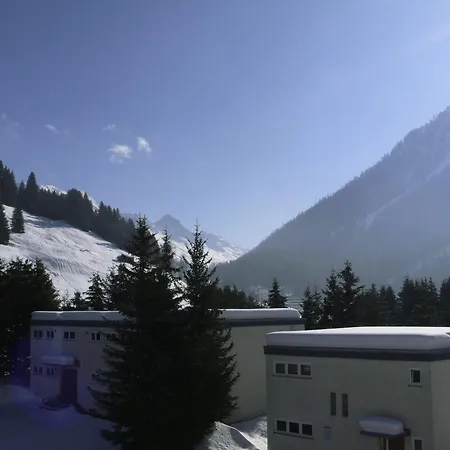 Feriehus Private Homes By Solaria *