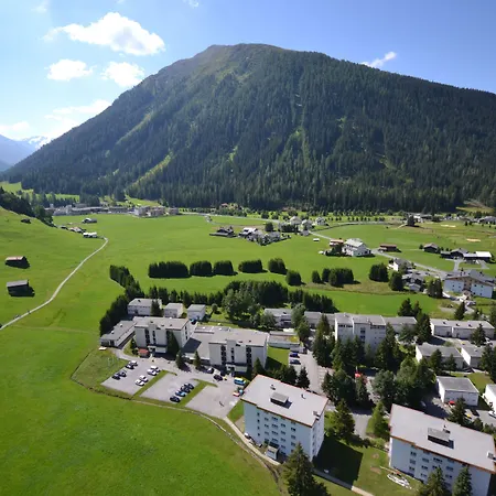 Private Homes By Solaria Casa de Férias *