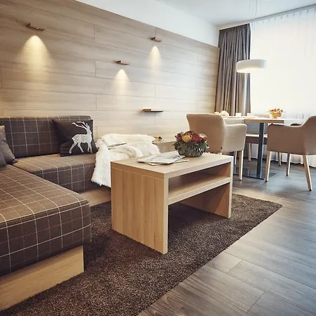 Private Holiday Homes By Solaria *