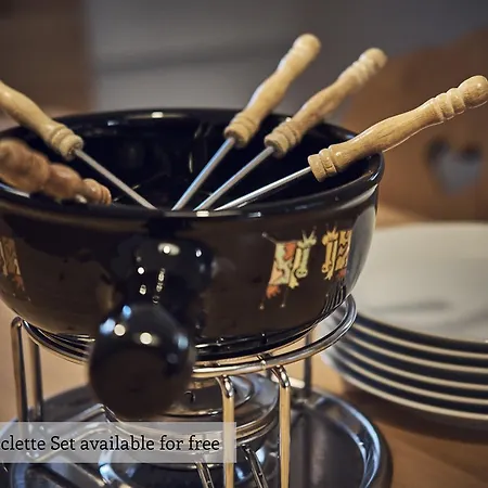 Feriehus Private Homes By Solaria