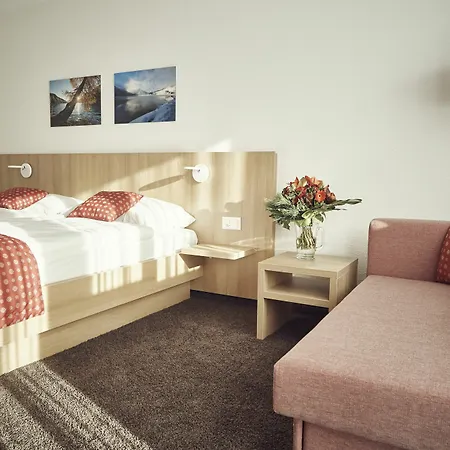 Private Holiday Homes By Solaria Ferienhaus *