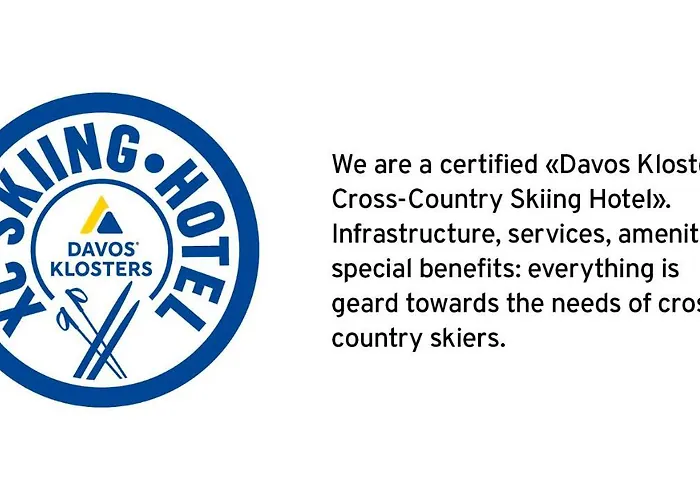 Σπίτι διακοπών Private Homes By Solaria