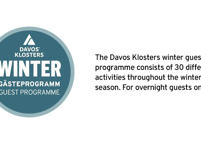 Private Homes By Solaria Vakantiehuis