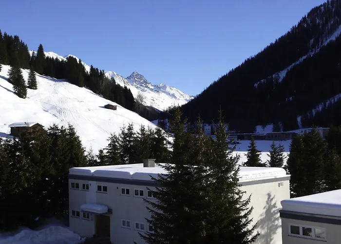 Private Homes By Solaria Vakantiehuis *