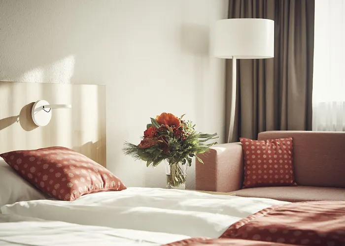 Private Homes By Solaria * Davos