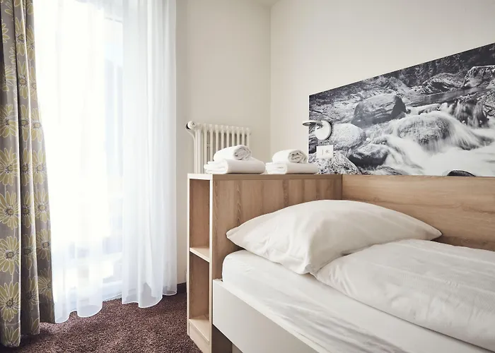 Ferienhaus Private Holiday Homes By Solaria Davos