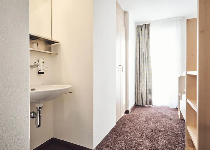 Private Homes By Solaria