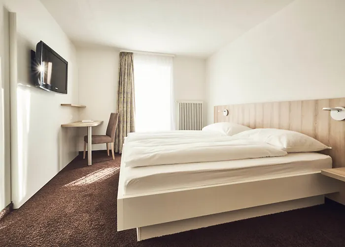 Private Homes By Solaria Casa de Férias *