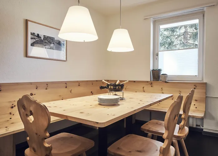 Private Holiday Homes By Solaria *