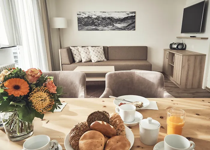 Private Holiday Homes By Solaria *