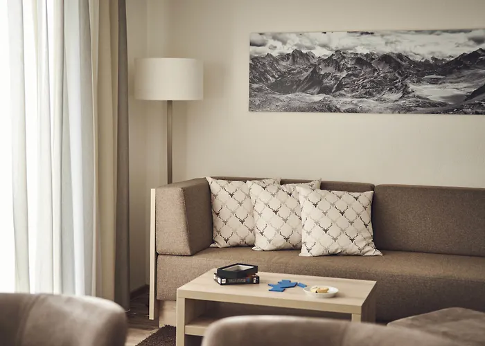 Vakantiehuis Private Homes By Solaria