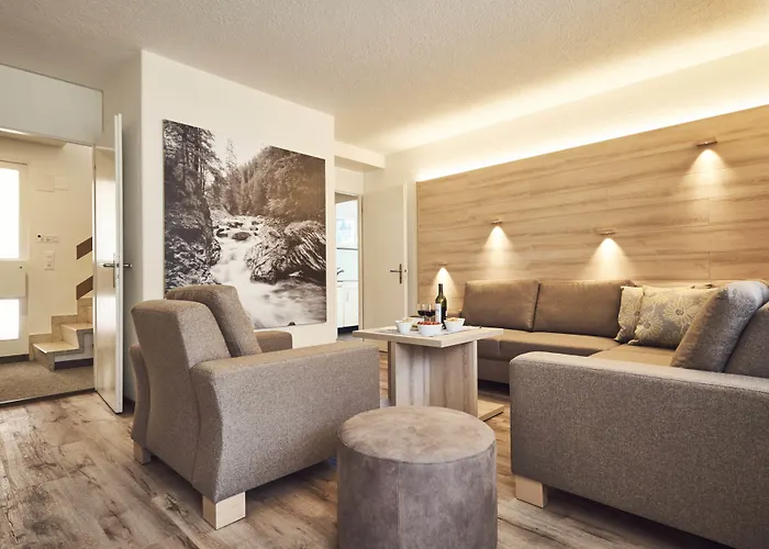 Private Homes By Solaria *