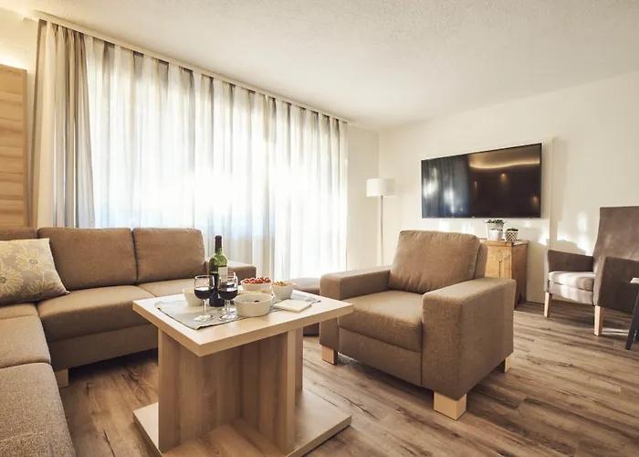 Vakantiehuis Private Homes By Solaria *