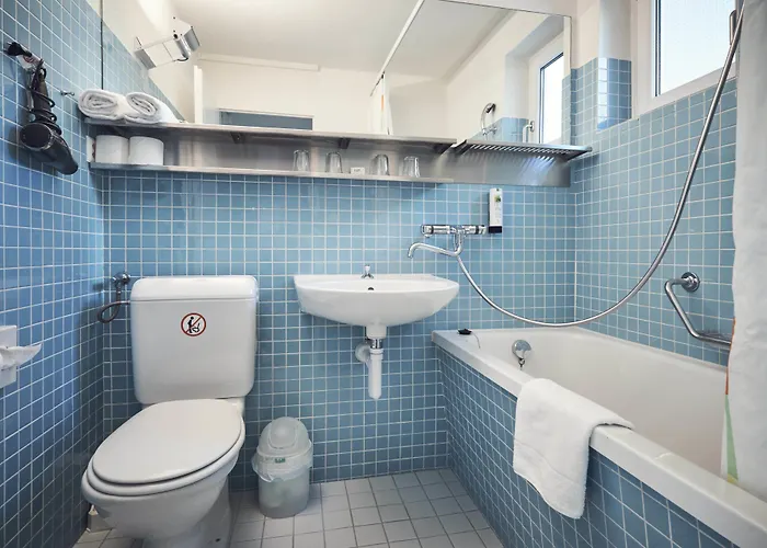 Private Homes By Solaria Casa de Férias Davos