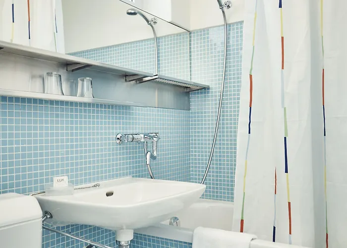 Casa de Férias Private Homes By Solaria