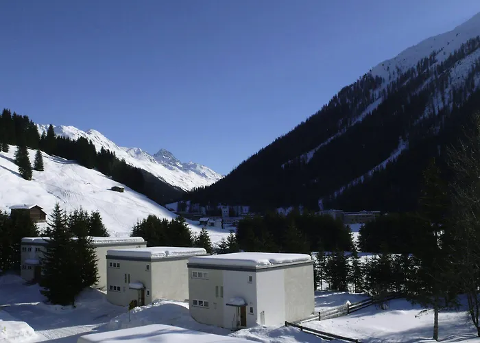 Private Homes By Solaria Σπίτι διακοπών *