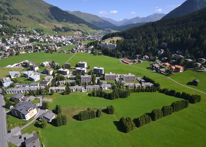 Vakantiehuis Private Homes By Solaria *