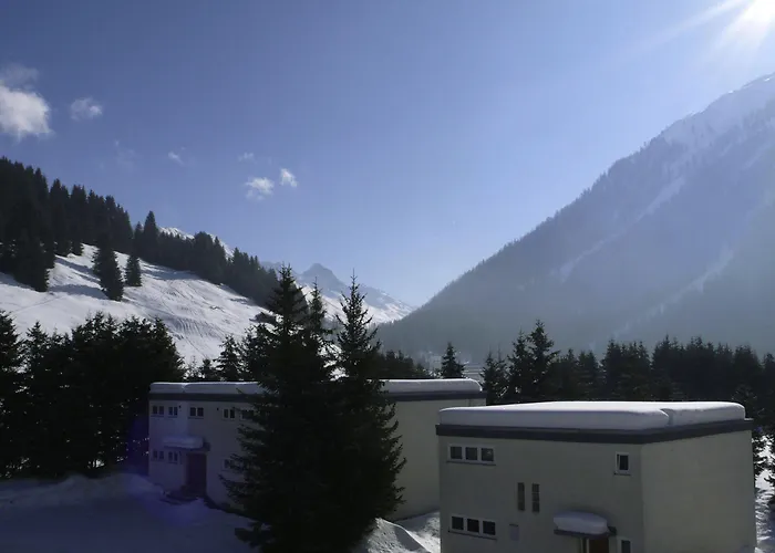 Σπίτι διακοπών Private Homes By Solaria *