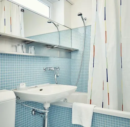 Private Homes By Solaria Vakantiehuis *