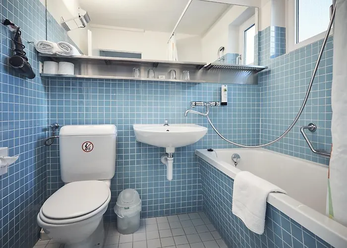 Private Homes By Solaria Casa de Férias Davos