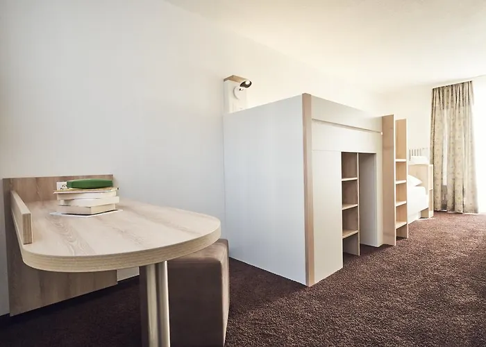 Private Holiday Homes By Solaria