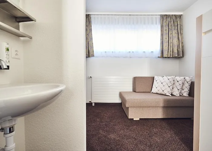 Private Homes By Solaria *