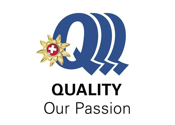 Private Holiday Homes By Solaria Ferienhaus