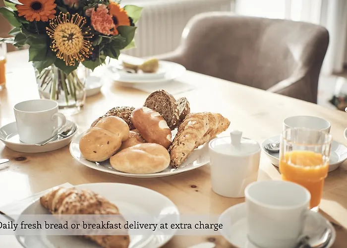 Casa de Férias Private Homes By Solaria *