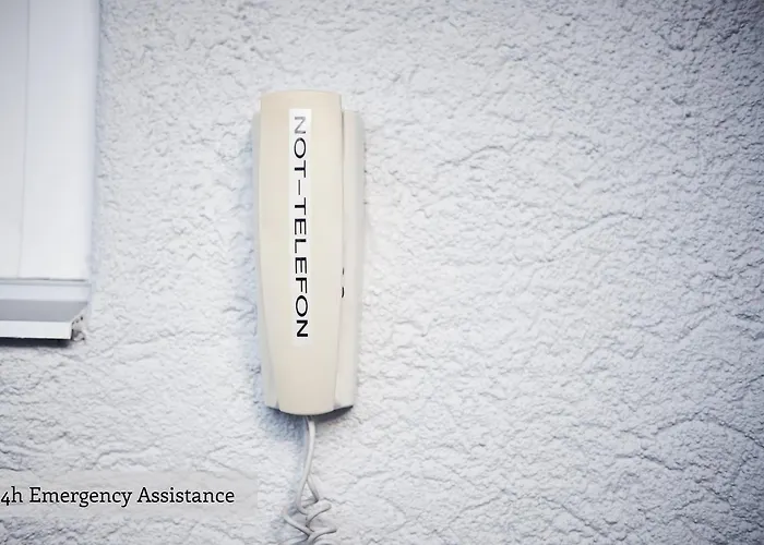 Casa de Férias Private Homes By Solaria