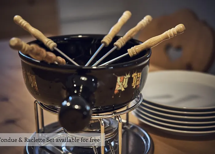 Vakantiehuis Private Homes By Solaria