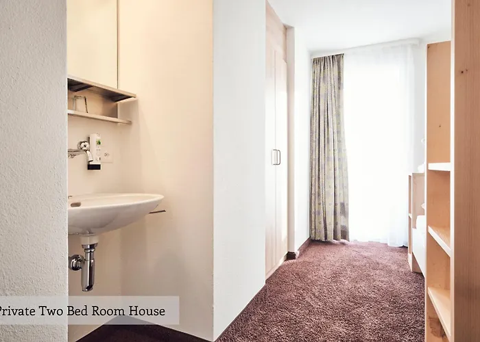 Casa de Férias Private Homes By Solaria