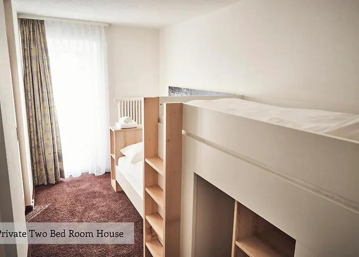 Private Homes By Solaria