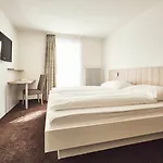 Private Homes By Solaria بيت للعطل *