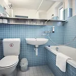 Private Homes By Solaria بيت للعطل دافوس