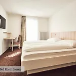 Private Homes By Solaria * Νταβός