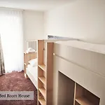 Private Homes By Solaria