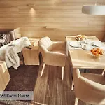 Private Homes By Solaria بيت للعطل *