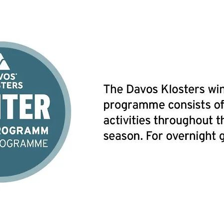 Private Homes By Solaria Dom wakacyjny