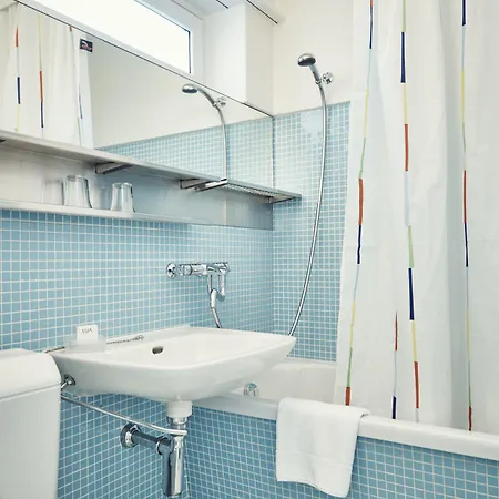 Dom wakacyjny Private Homes By Solaria