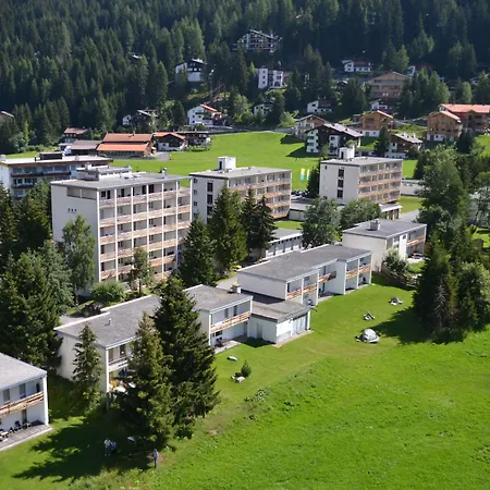 Private Homes By Solaria Dom wakacyjny *