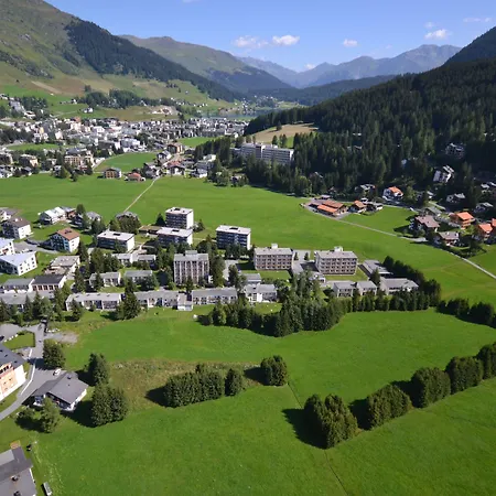 Dom wakacyjny Private Homes By Solaria *